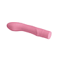 Vibe Ira Silicone Pink - Thumbnail 3