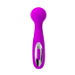 Mini Massager Wade Purple - vignette 2