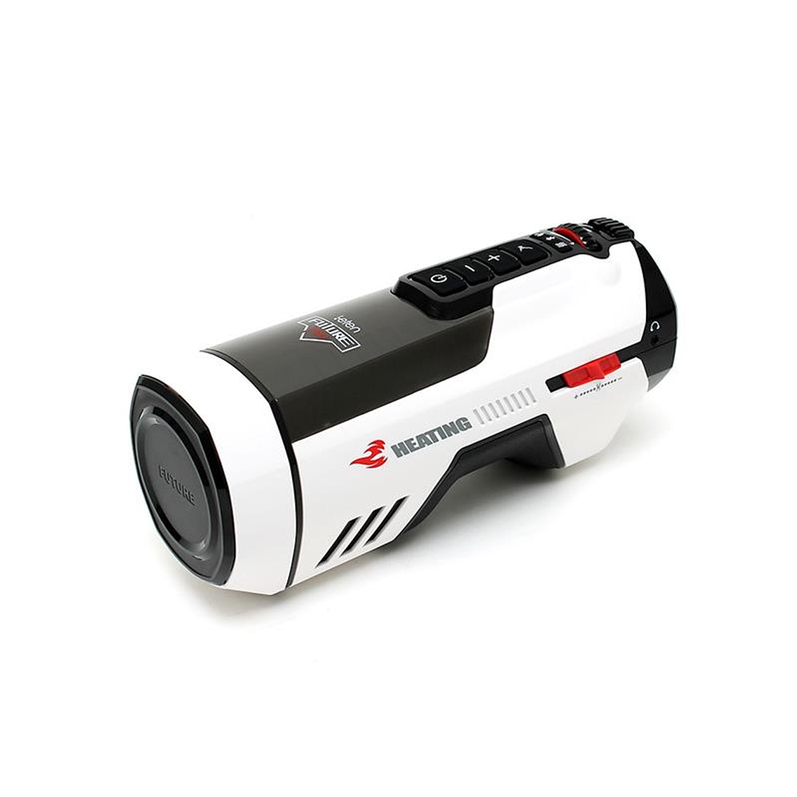 Masturbator Future Pro Super Masturbator 2