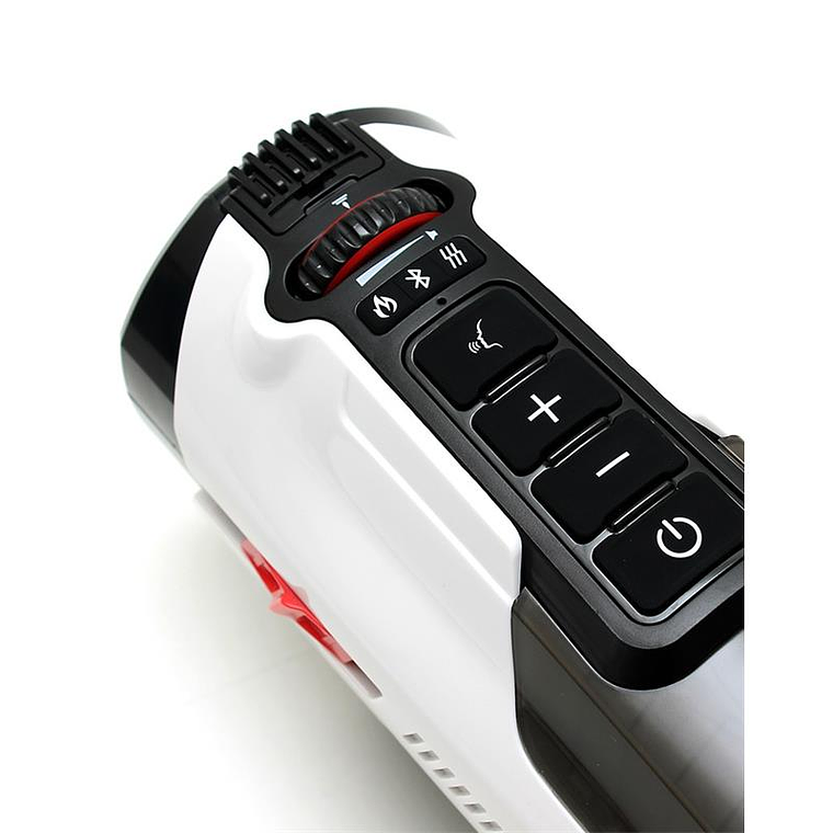 Masturbator Future Pro Super Masturbator 3