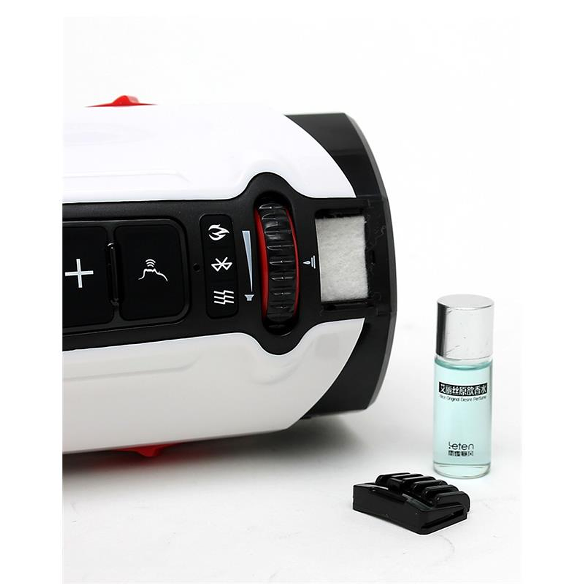 Masturbator Future Pro Super Masturbator 4