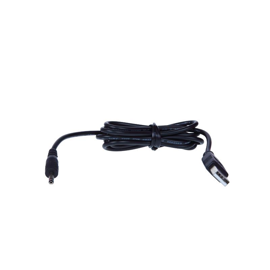 Mini Massager Wade Purple 7