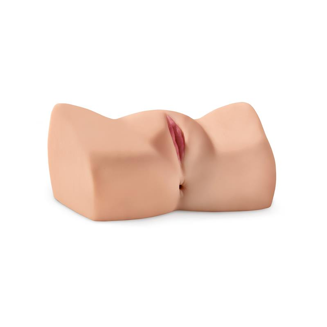 Interactive Masturbator Bad Girl 1