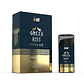 Greek Kiss Tingling and Cooling Gel Anal Area 15 ml - Miniatura 1
