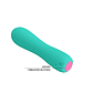 Stimulator Elfin Silicone 11.9 x 3 cm - thumbnail 6