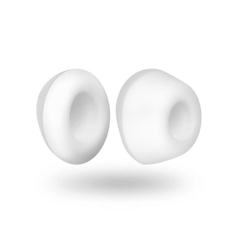 Satisfyer Pro 2 Next Gen Climax Tips Pack of 5 2