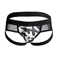 C4M13 Mixed Jockstrap Shadow Camo - Miniatura 3