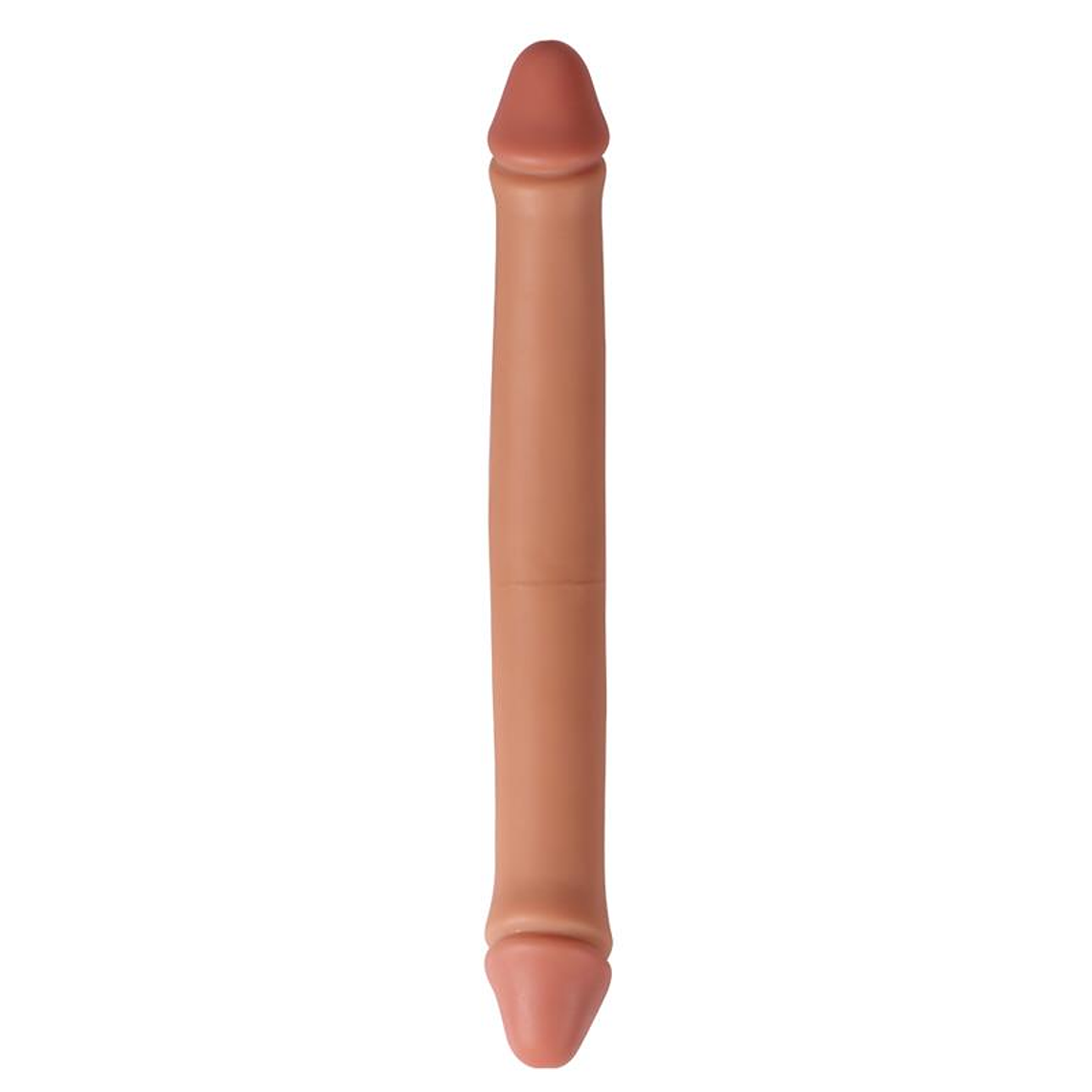 Double Dildo Hobare 34 cm 4