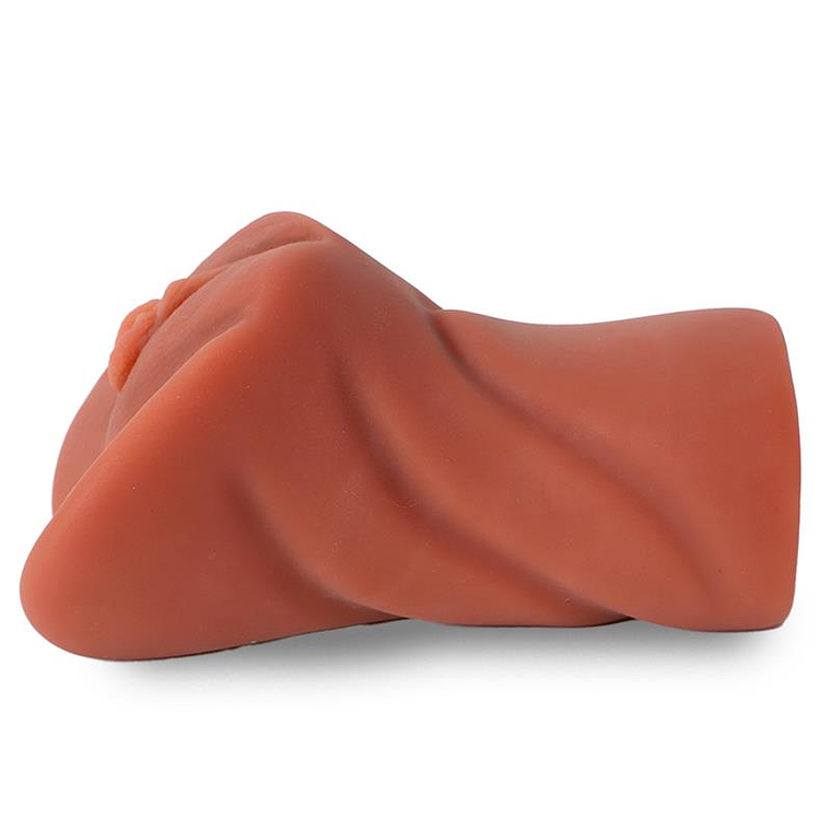 Anne Super Realistic Vagina and Anus 695 gr 6