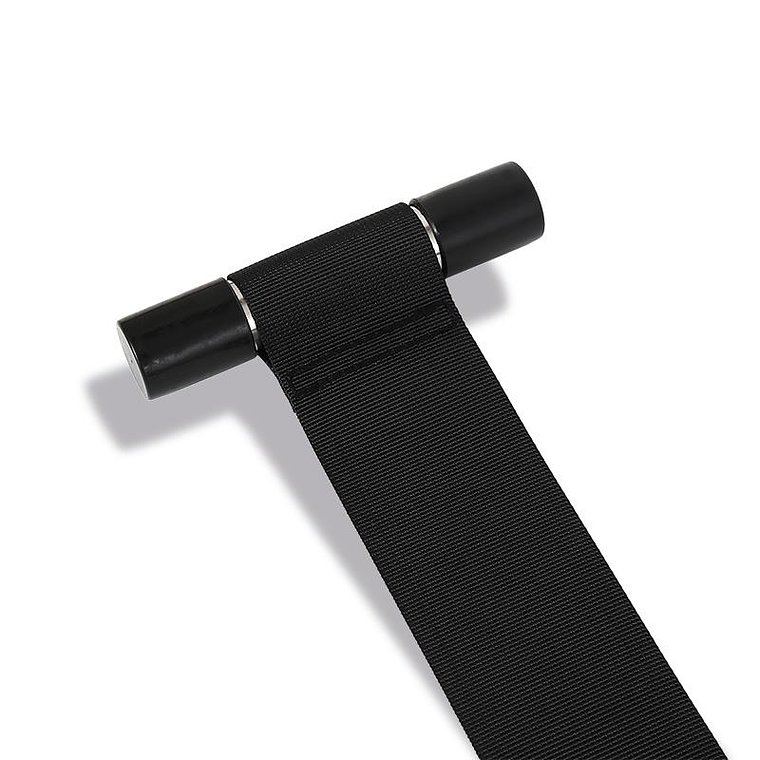 Glow in the Dark Door Restraints 6