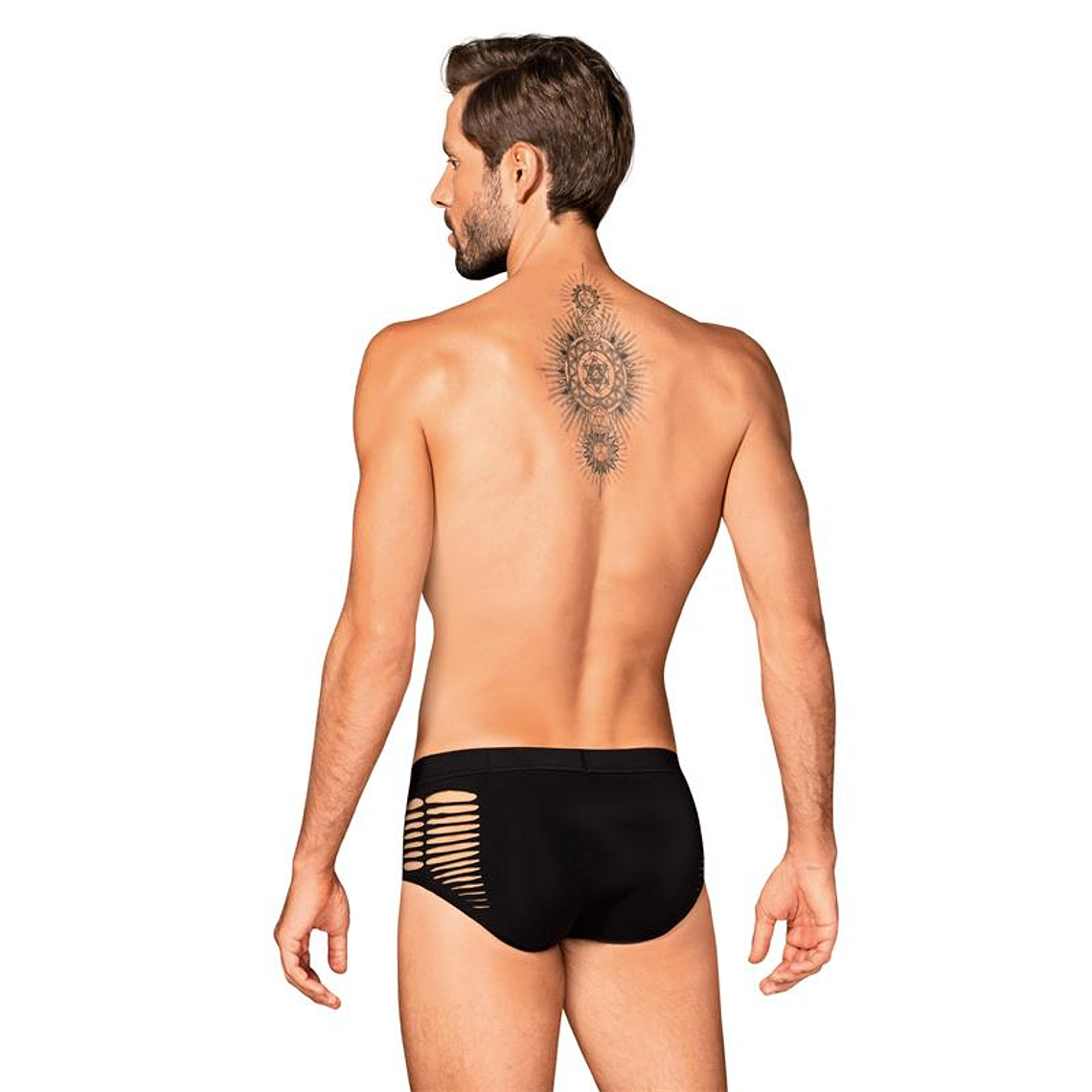 Briefs M101 S/M/L 2