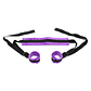 Enhancer Set Adjustable Purple - Miniatura 3