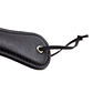 Vegan Leather Paddle 32 cm - Miniatura 6
