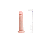 Realistic Dildo - 20.5 cm - vignette 4