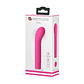 Vibe Atlas Silicone Pink - vignette 7