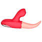 Double Stimulator Crazy Tongue and Pulsation - vignette 7