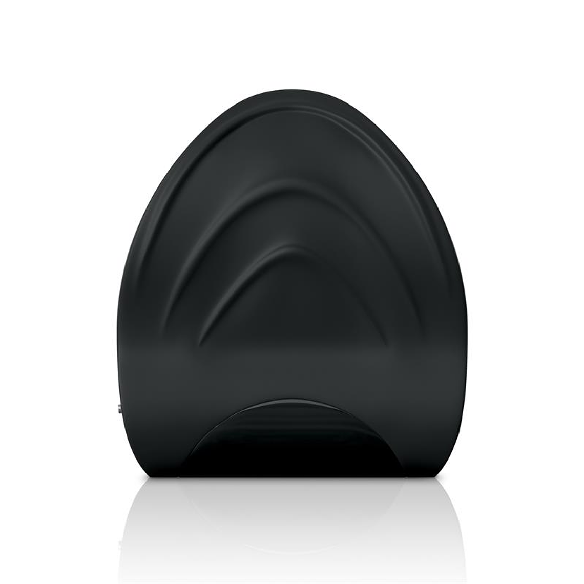 Vibrating Masturbator Edger 3