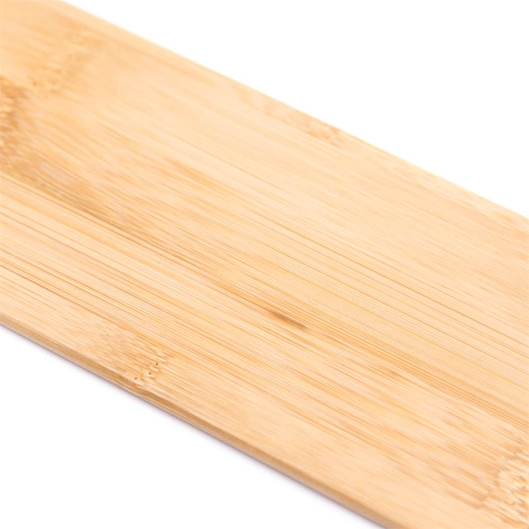 Bamboo Paddle 35.7 cm 3