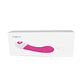 Vibe Pulse Fuchsia - vignette 6