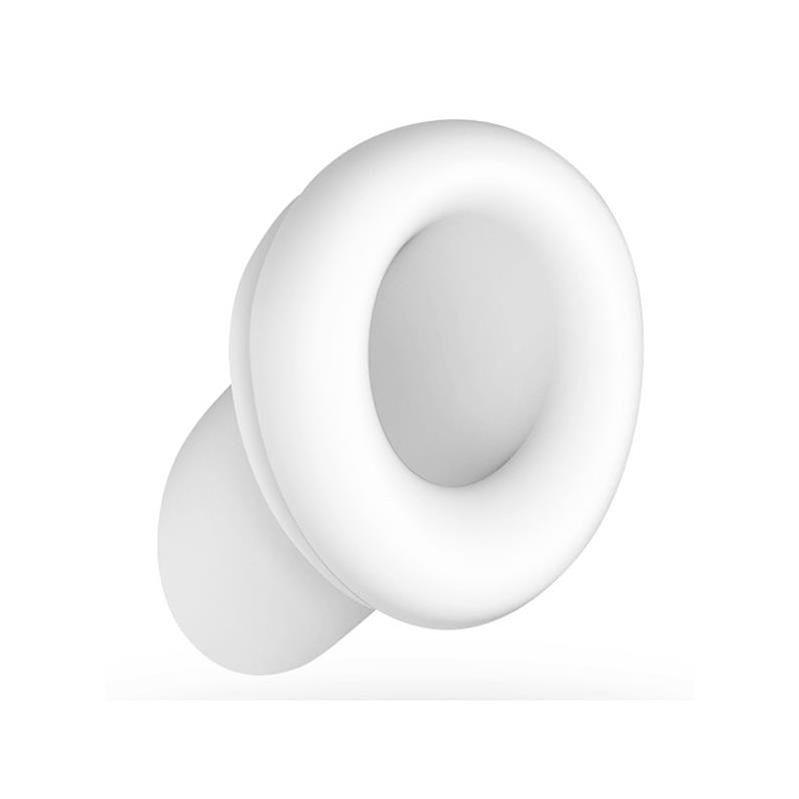 Satisfyer 2 Next Gen Climax Tips Pack of 5 2