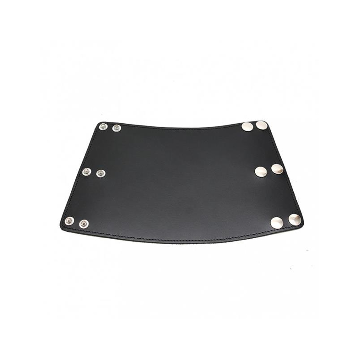 Gauntlet-Adjustable 3