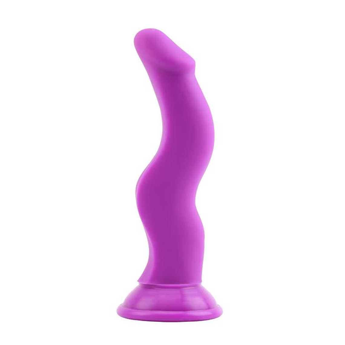 Shane G Purple. 1