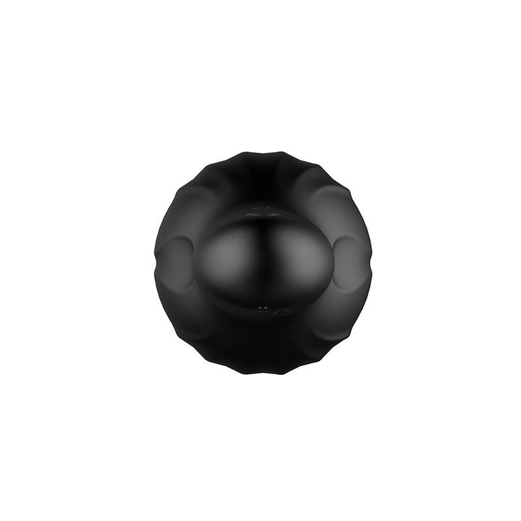 Tiper Tip Cup Masturbator for Men Silicone USB 4