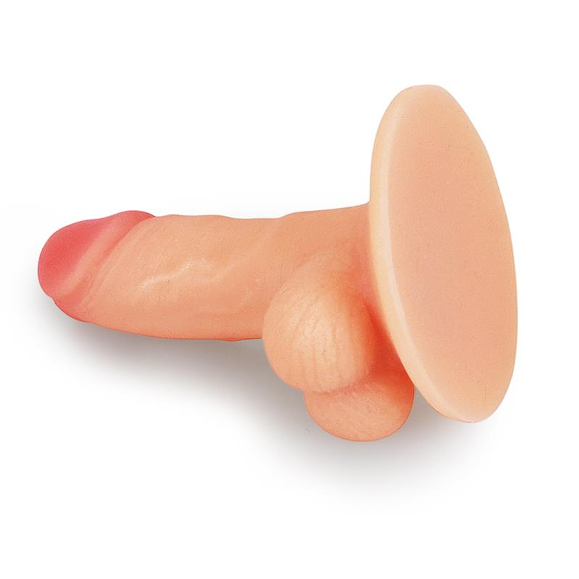 Party Accesorie Universal Pecker Stand Holder Penis 3