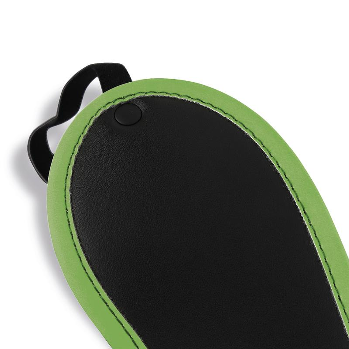 ow ne in the Dark Blindfold 5