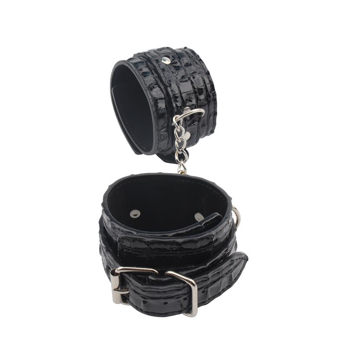Surrender Restraints 30.5 cm 1
