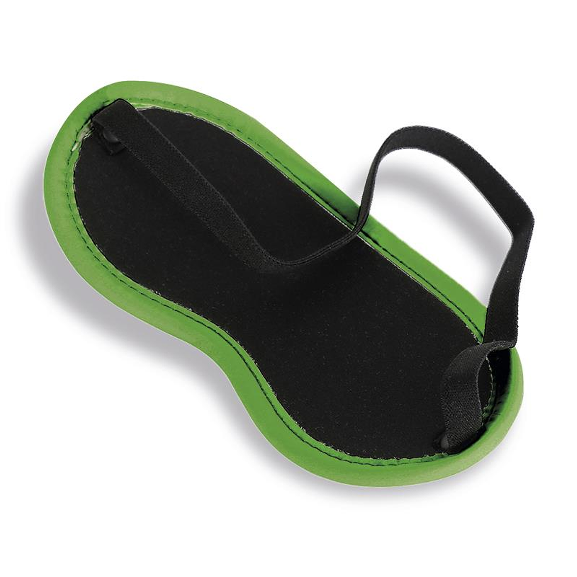 ow ne in the Dark Blindfold 6