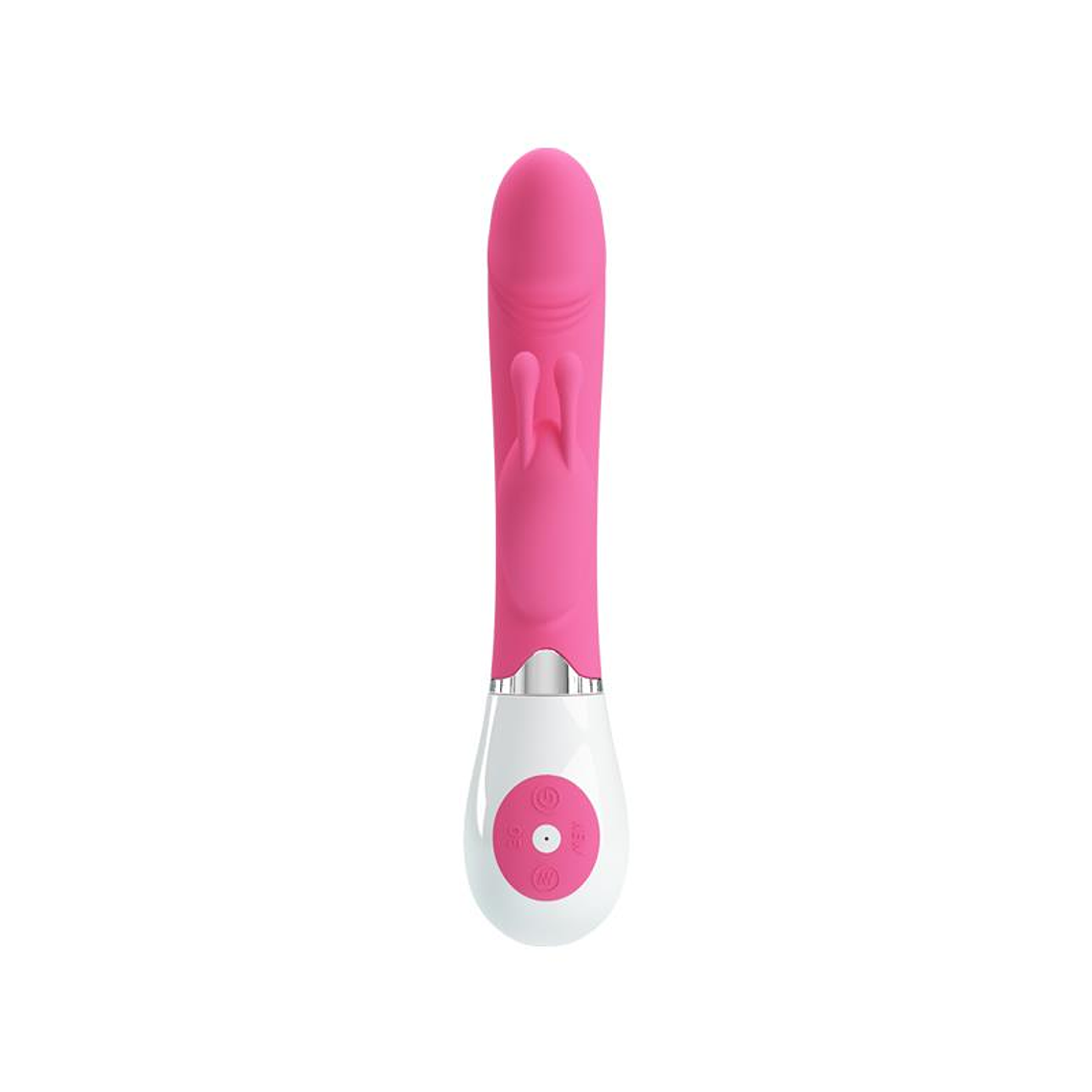Vibe Gene Pink 2
