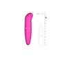 Mini Vibe G-Spot Pink - vignette 4