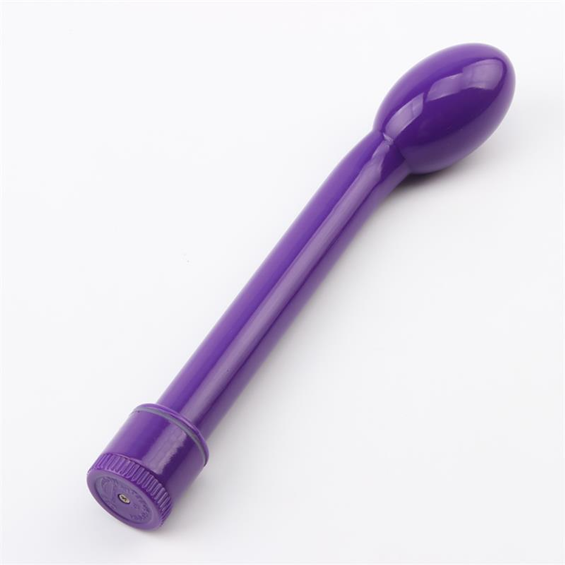 Estimulator G Vibes Purple 1