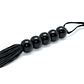 Flogger 38 cm - vignette 2