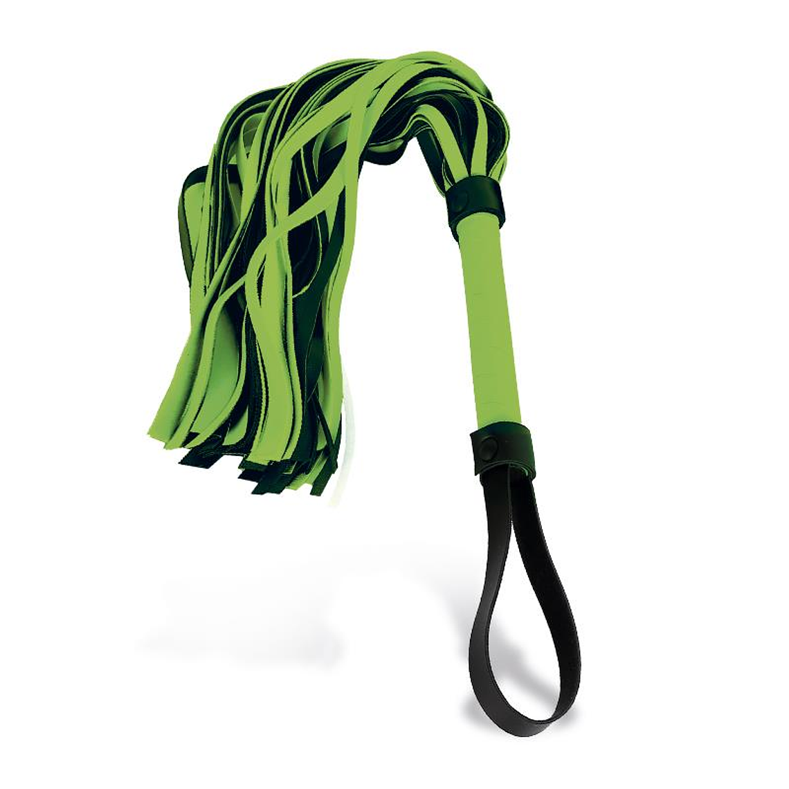 Glow in the Dark Flogger 3