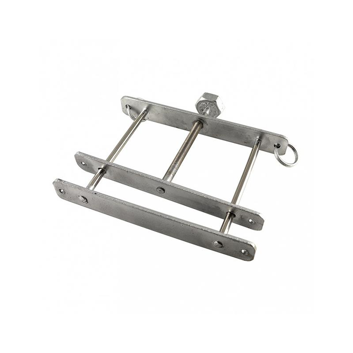 Ball Squeezer-Adjustable 2