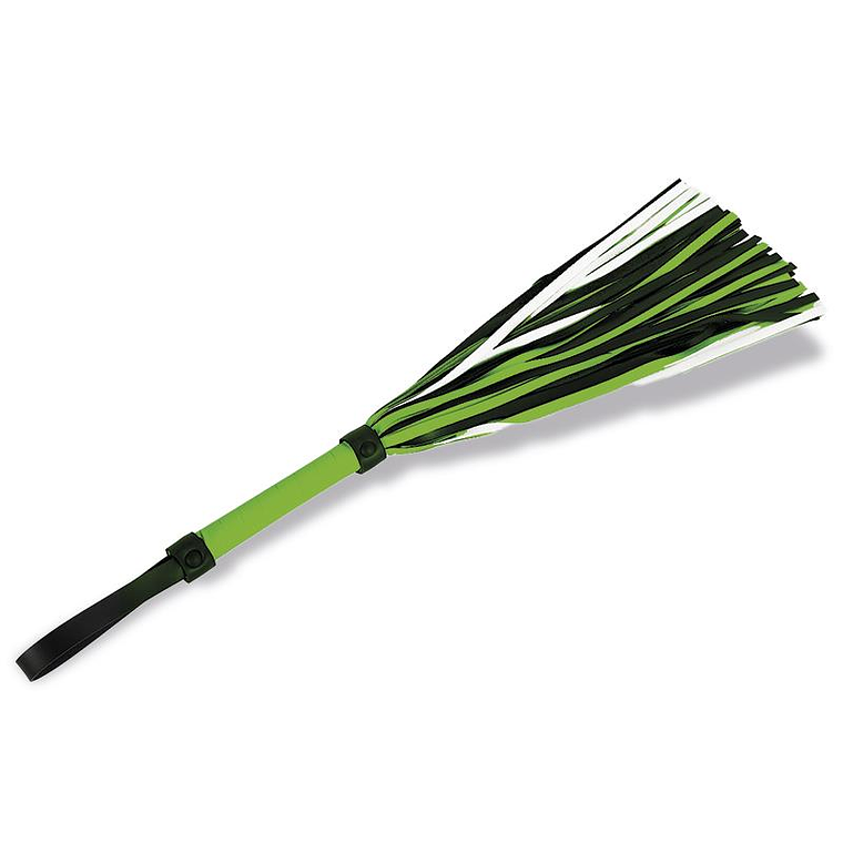 Glow in the Dark Flogger 4