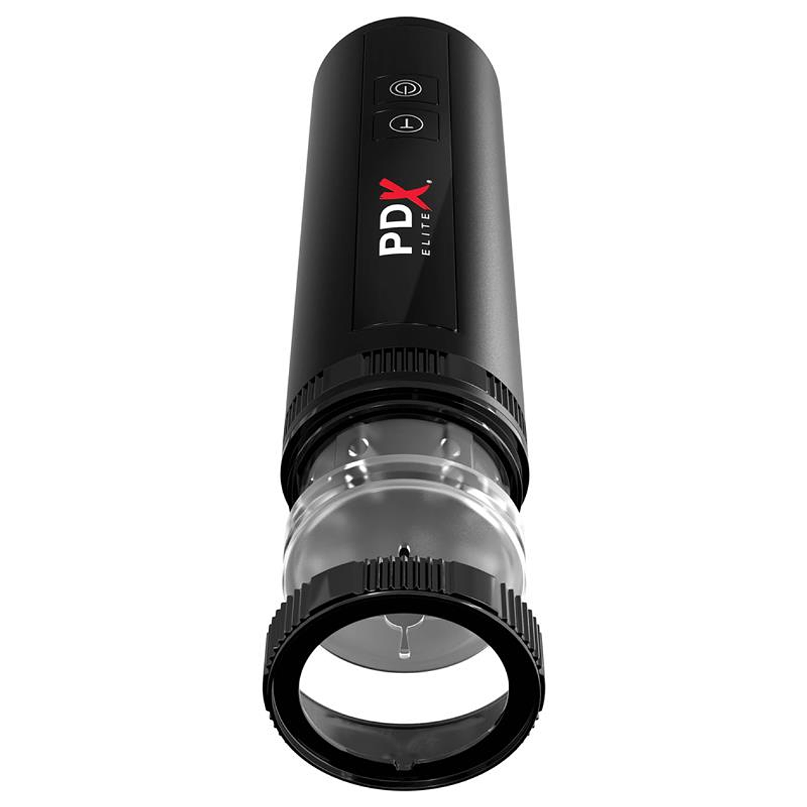 Male Masturbator Moto Bator X 6