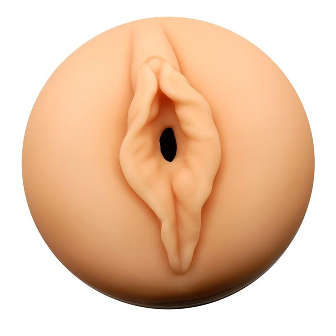 Replacement Vagina Sleeve Size A 3
