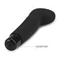 Vibe iWhizz G -Spot Black - Miniatura 5