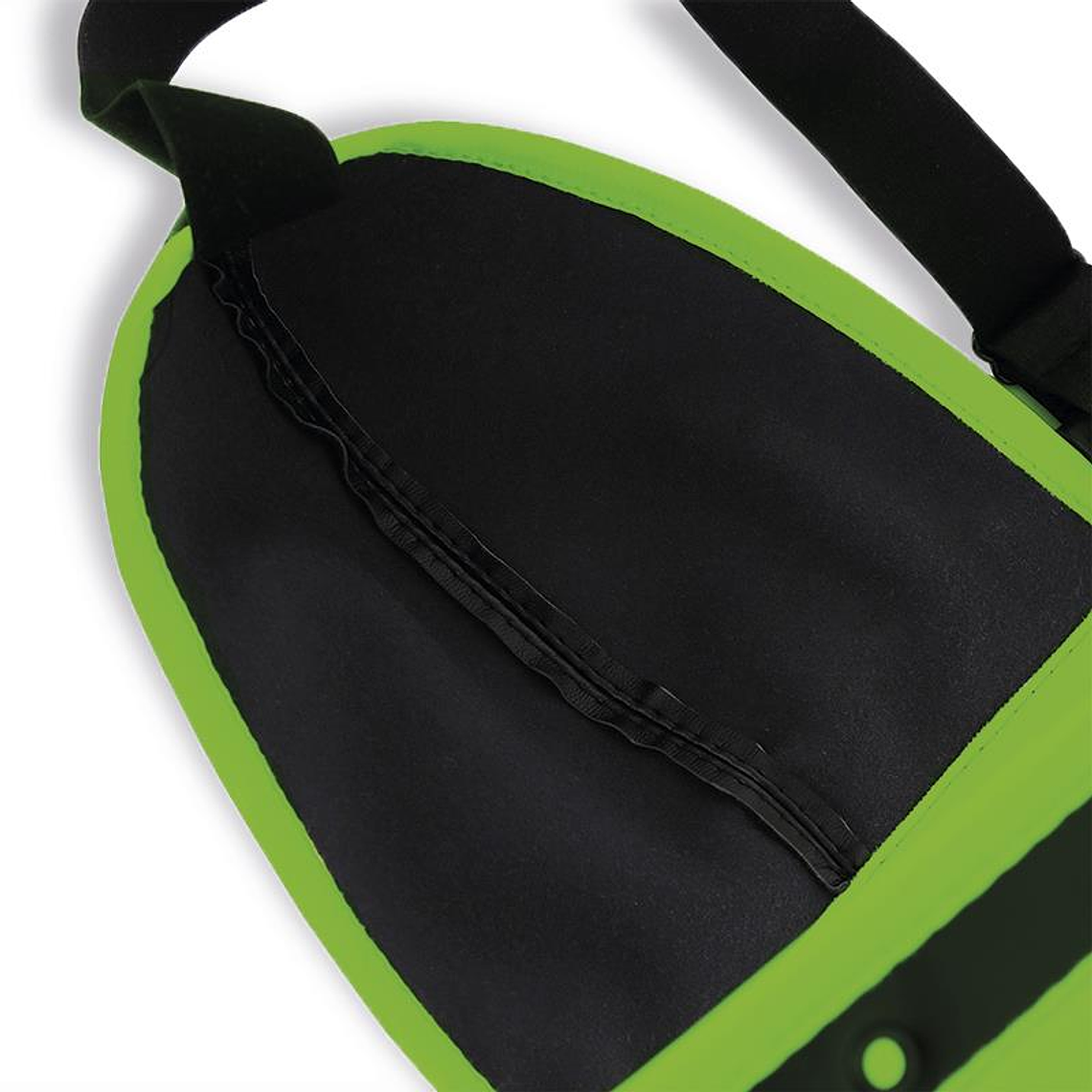 Glow in the Dark Jockstrap 6