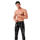 Trousers Latex - Thumbnail 1