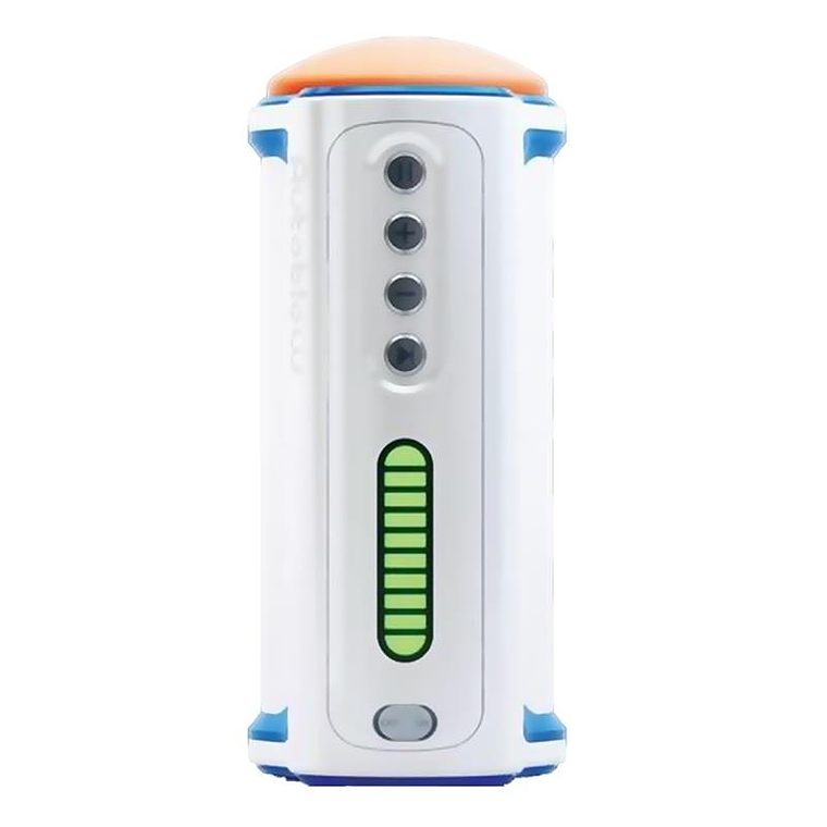 Masturbator Autoblow A.I. (Artificial Inteligence) 4