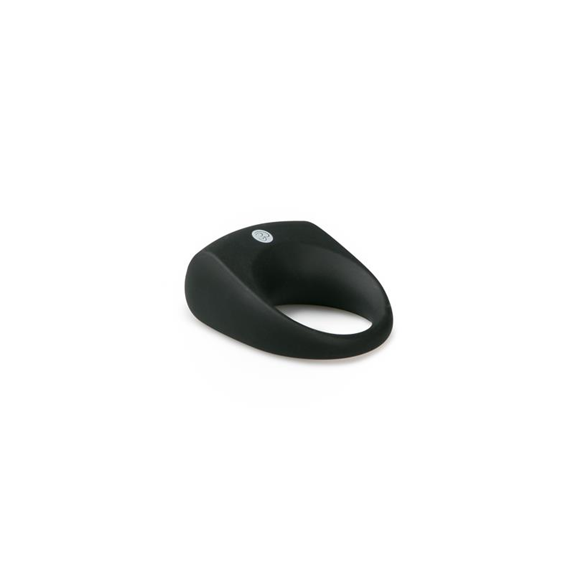 Vivid Vibrating Cockring 2