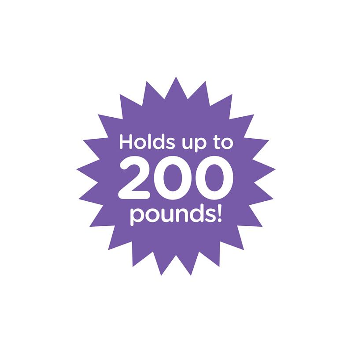 Vibrating Mini Sex Ball with Vibration Purple 4