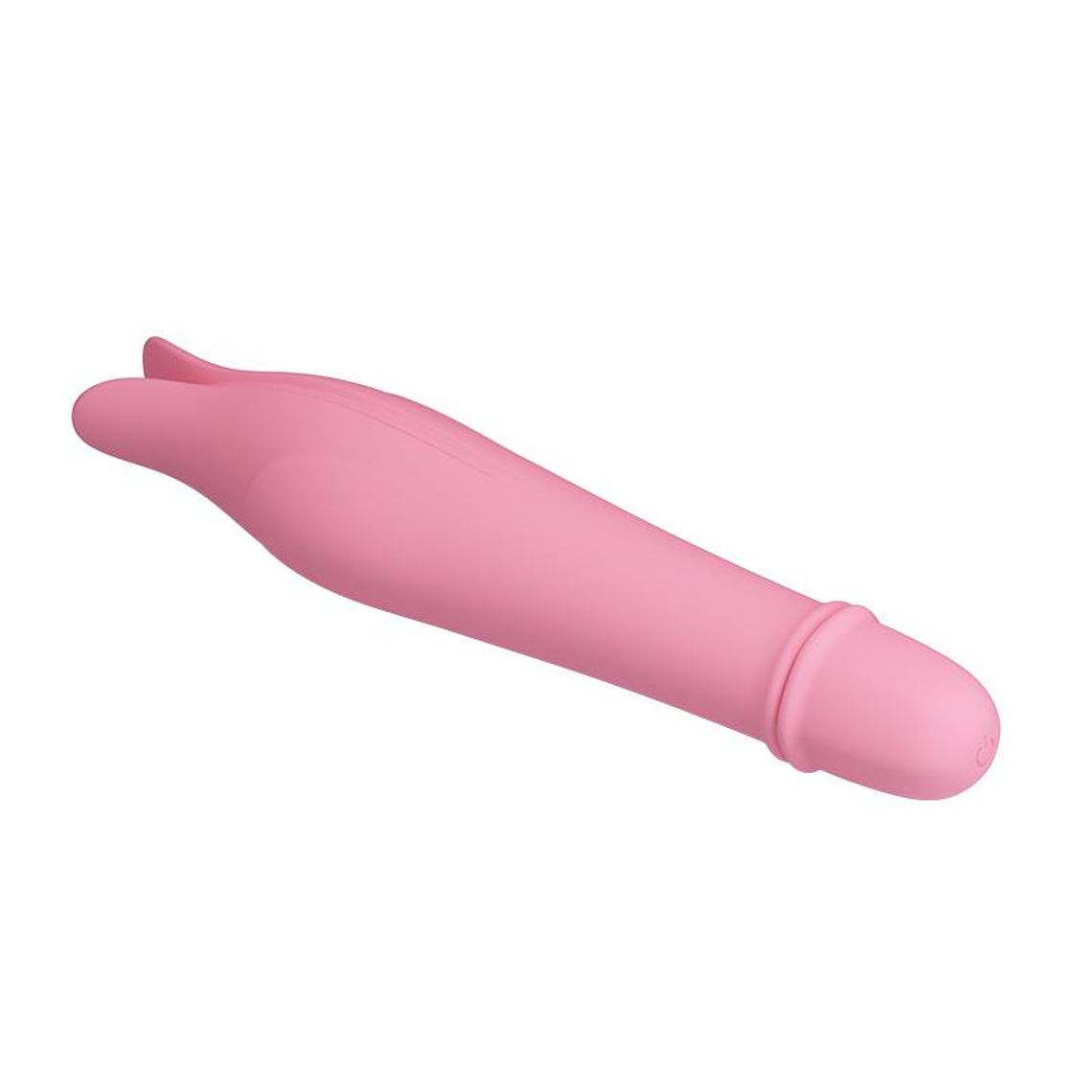 Stimulator Edward Soft Pink 10