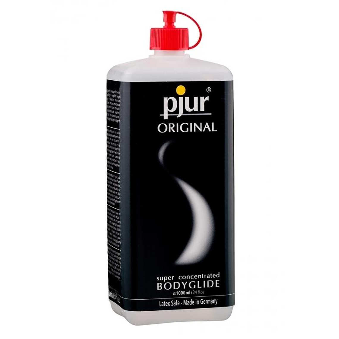 Pjur Original 1000 ml 1