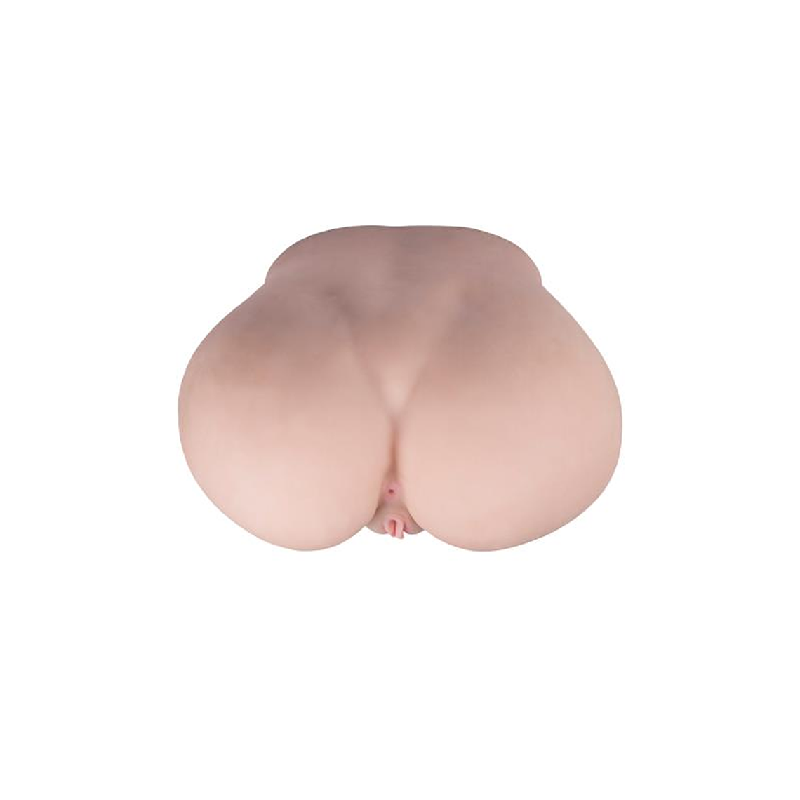 Eva Miller Masturbator 5