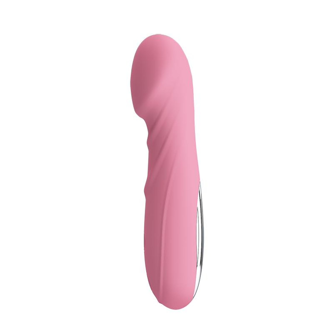 Vibe Candice Soft Pink 2